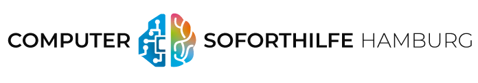 computer-soforthilfe-hamburg-logo-mon-hh-bb